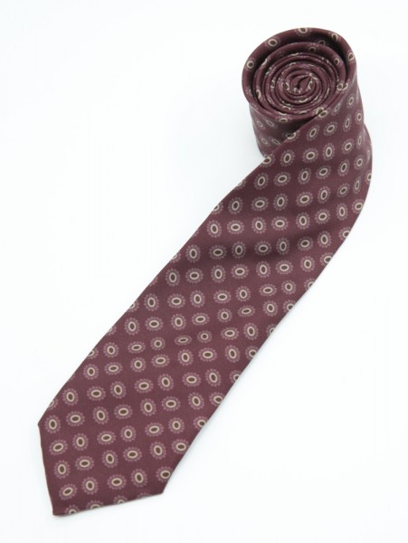 Scabal - Krawatte