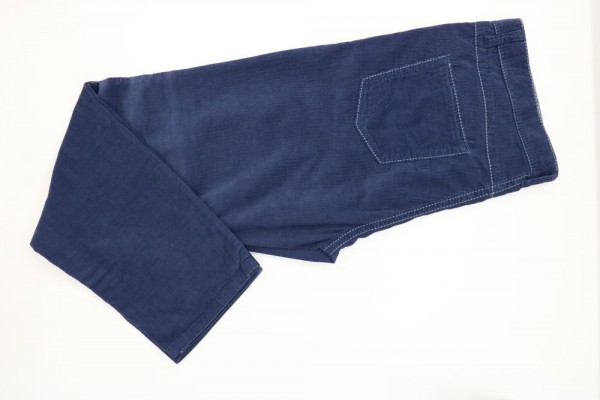 Bogner - Jeans o. Denim, 5ve pocket