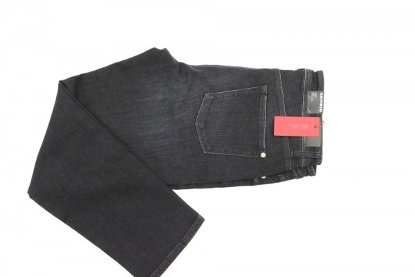 Cambio - Jeans ( Denim )