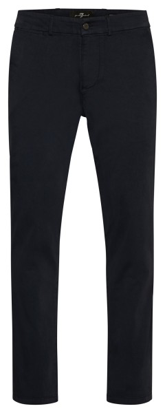 7 for all mankind - Hose Casual