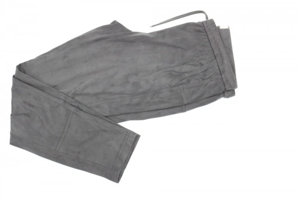 Seductive - Hose Casual