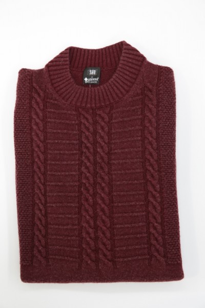 Fenzi - Pullover Turtle