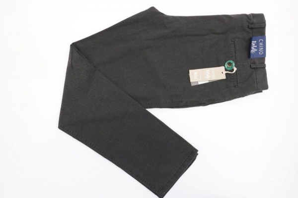 Hiltl - Hose Casual ohne Bundfalte