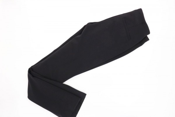Cambio - Hose Casual