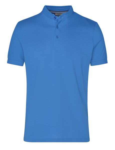 Ragman Poloshirt