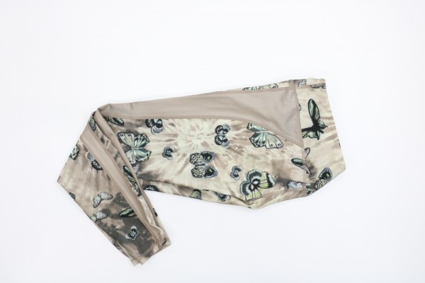 Cambio - Hose Casual