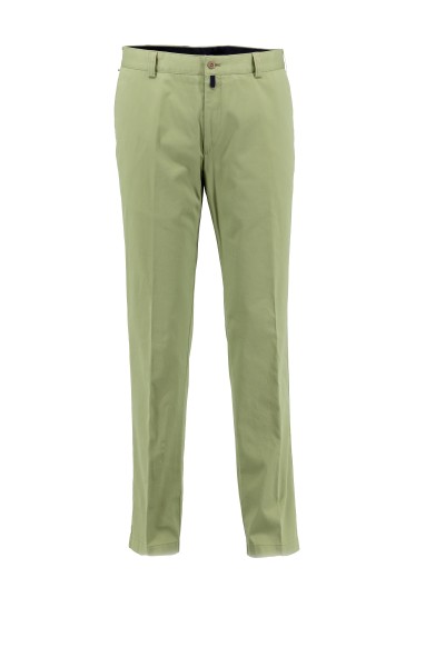 Regent - Hose Casual ohne Bundfalte