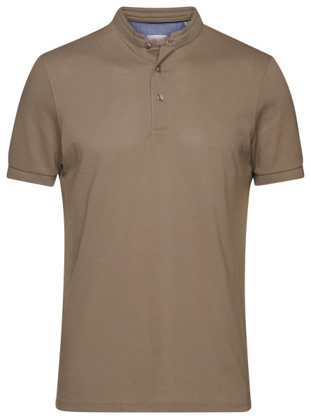 Ragman Poloshirt