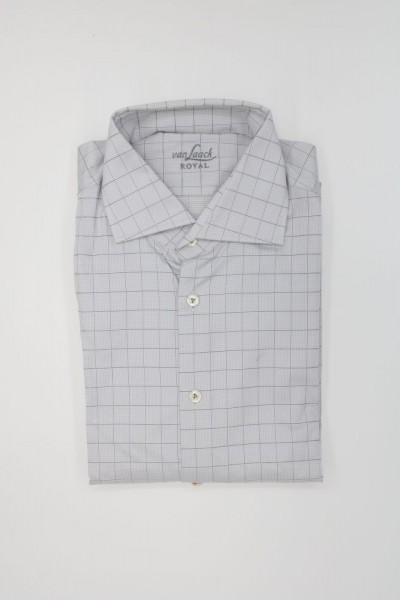 Van Laack - Casualhemd 1/1