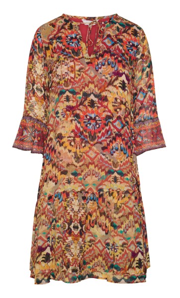 Frogbox Kleid