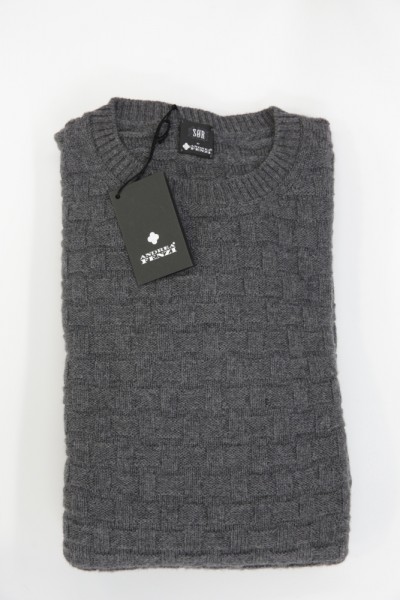 Fenzi - Pullover CN