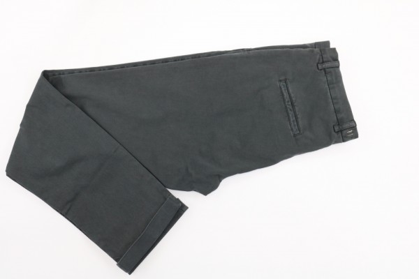 DAFF* - Hose Casual