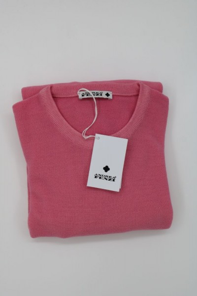 Fenzi - Pullover CN
