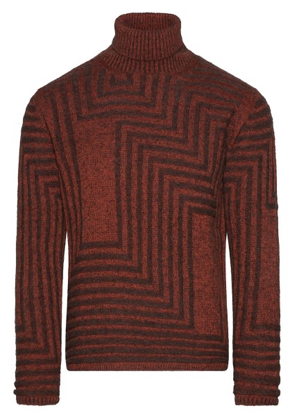 Andrea Fenzi Pullover