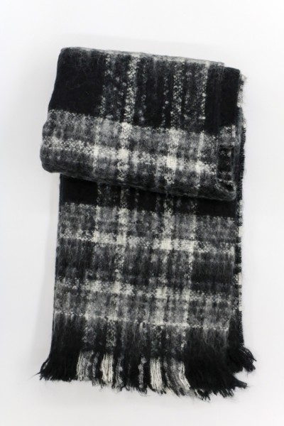 Altea - Tuch / Poncho