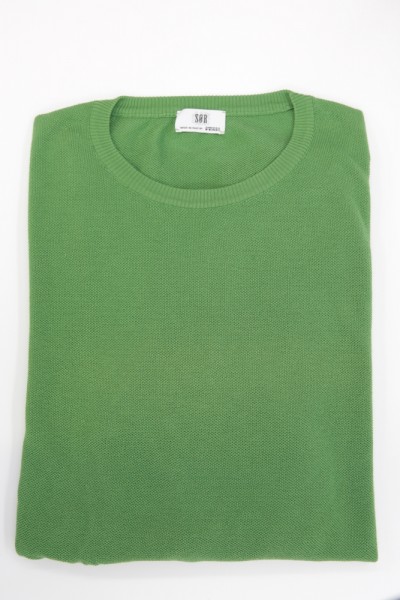 Fenzi - Pullover CN