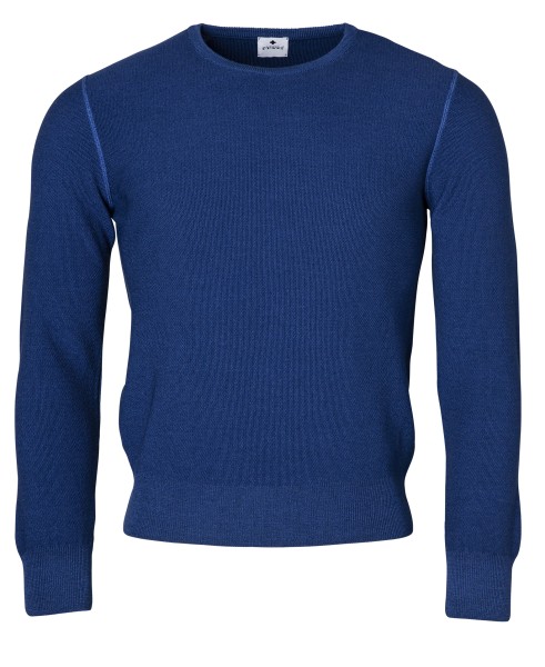 Andrea Fenzi Pullover