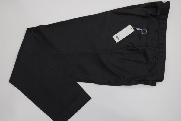 Hiltl - Hose Divers