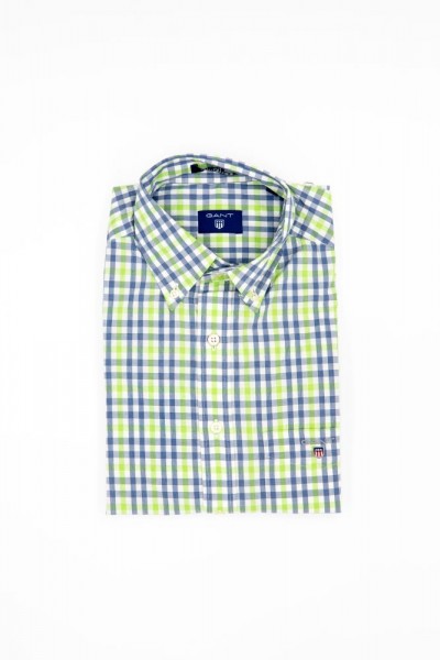 GANT - Casualhemd 1/1