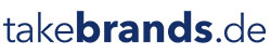 takebrands.de