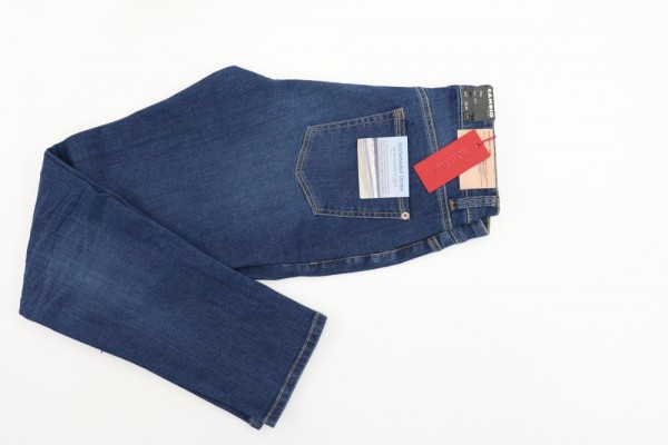 Cambio - Jeans ( Denim )
