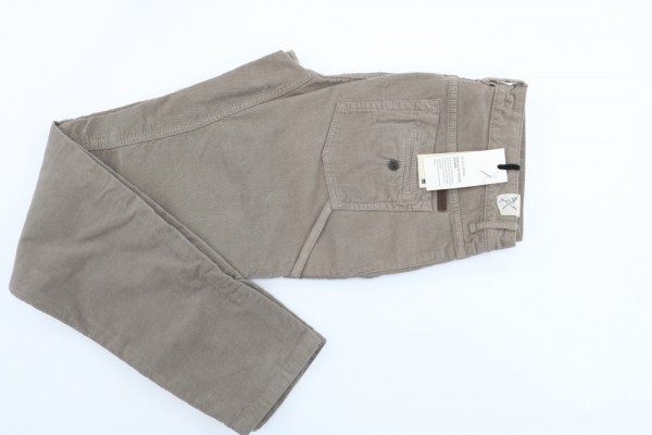 Drykorn - Hose Casual