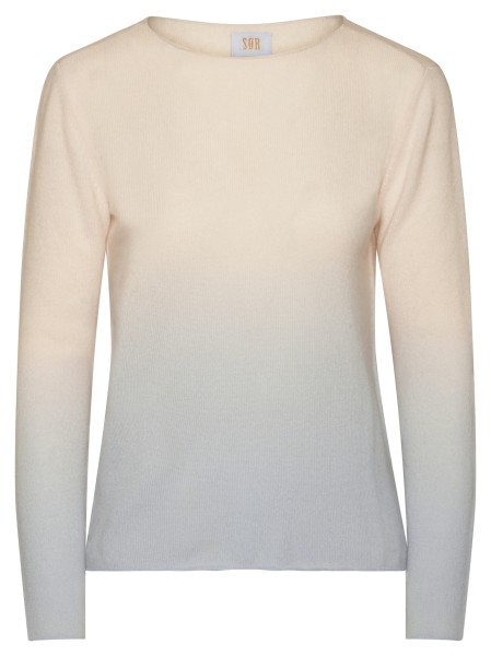 takebrands Kaschmirpullover