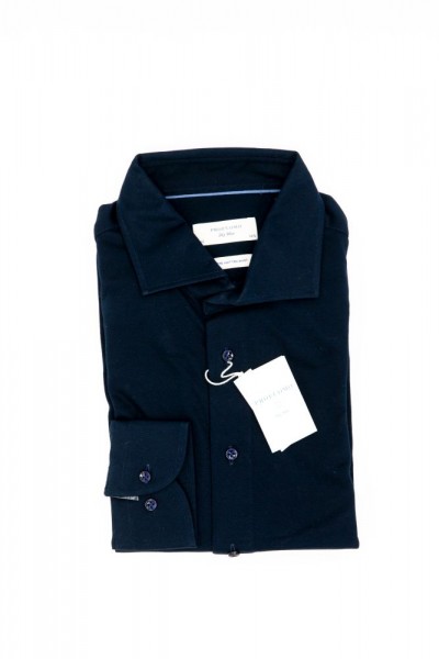 Profuomo - Casualhemd 1/1