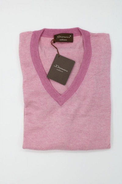 Doriani - Pullover VN