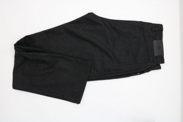 Bogner - Jeans Denim, 5ve pocket