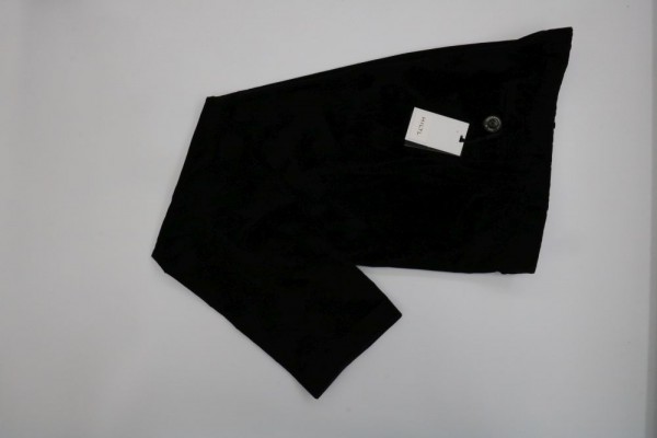 Hiltl - Hose Casual ohne Bundfalte