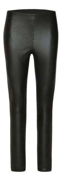Arma Lederhose