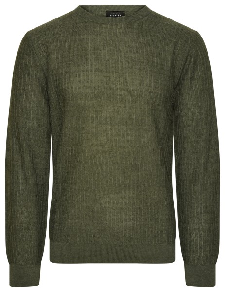 Andrea Fenzi Pullover