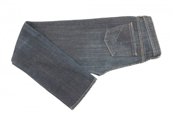 Citizens of Humanity - Jeans ( Denim )