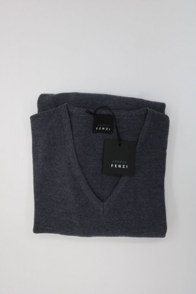 Fenzi - Pullover VN