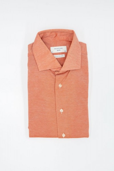 Profuomo - Casualhemd 1/1