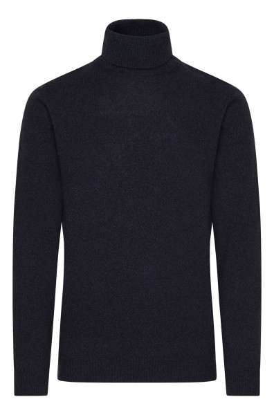 Profuomo Rollkragen Pullover