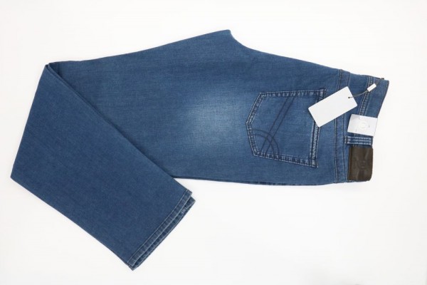 Bogner - Jeans Denim, 5ve pocket