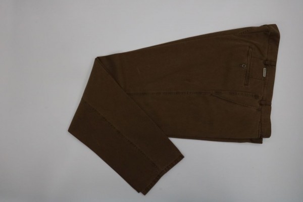 Hiltl - Hose Casual Divers