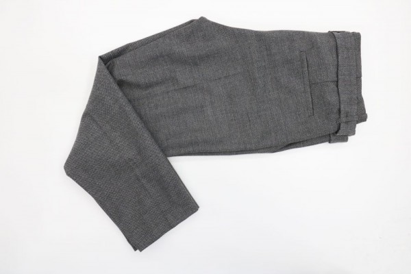 Cambio - Hose Casual
