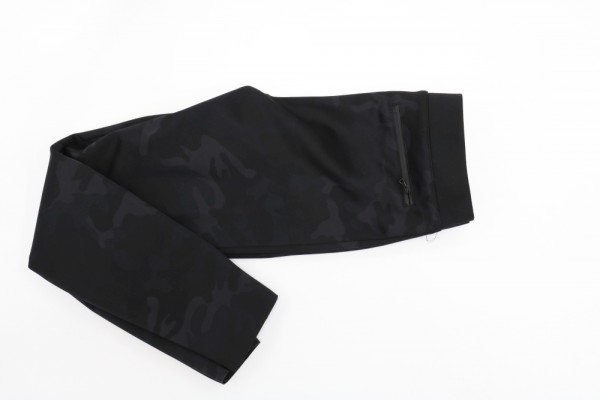 Cambio - Hose Casual