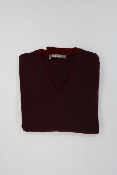 Fenzi - Pullover VN