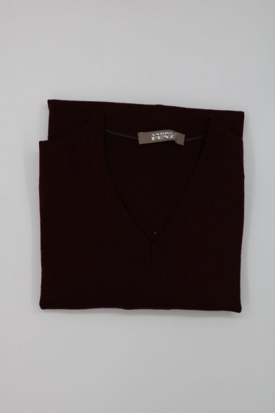 Fenzi - Pullover VN