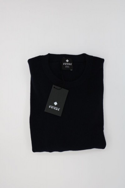 Fenzi - Pullover CN