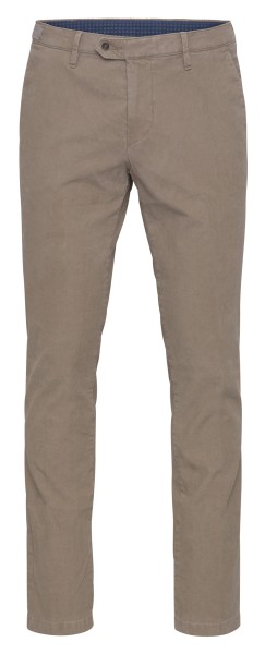 takebrands Cordhose Chino