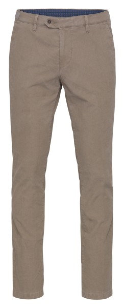 takebrands Cordhose Chino