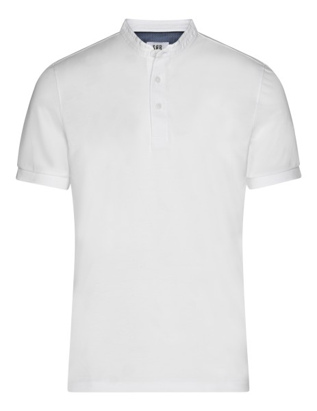 Ragman Poloshirt