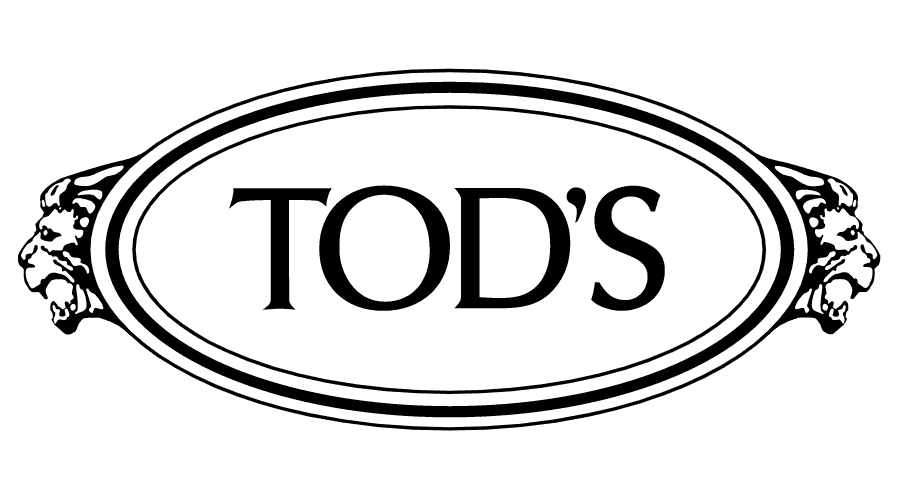 Tod's