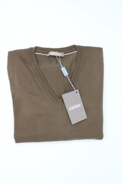 takebrands - Pullover VN