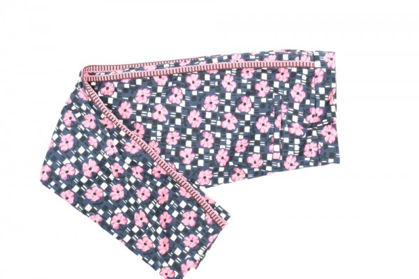 Cambio - Hose Casual